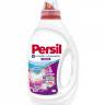 Persil gel 18dávek/900ml Color Odor Neu - Prací prostředky - Prací gely, tablety a mýdla Prací prostředky - Prací gely, tablety a mýdla